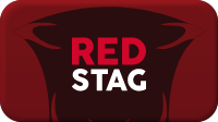 Red Stag casino