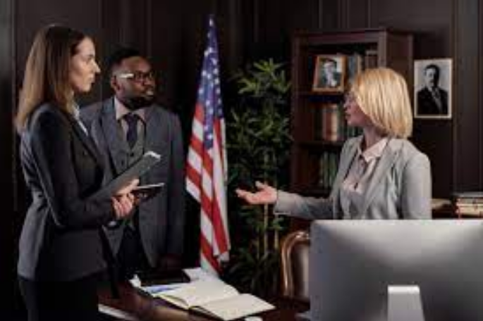 what-does-a-diplomat-do-the-role-of-diplomats