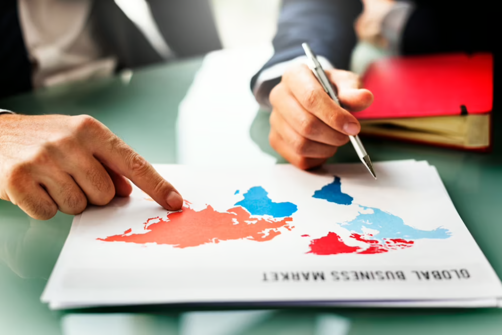 What is Customs Union A Comprehensive Look