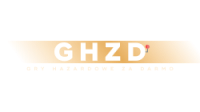 https://gry-hazardowe-zadarmo.com/bonus-bez-depozytu/