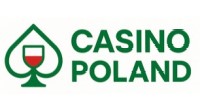 polish casino online