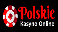 kasyno online legalne